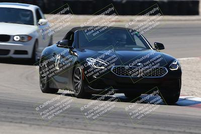 media/Apr-20-2025-Speed Ventures (Sun) [[fbebd6eb25]]/Purple/Session 2 (Turn 11)/